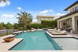 10348 Kensington Shore Drive - Photo 20