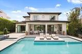 10348 Kensington Shore Drive - Photo 21