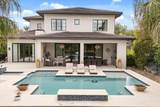 10348 Kensington Shore Drive - Photo 22
