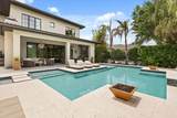 10348 Kensington Shore Drive - Photo 23