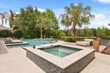 10348 Kensington Shore Drive - Photo 24