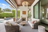 10348 Kensington Shore Drive - Photo 25