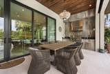 10348 Kensington Shore Drive - Photo 26
