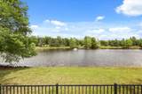 10348 Kensington Shore Drive - Photo 27