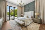 10348 Kensington Shore Drive - Photo 28
