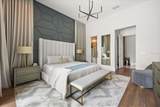10348 Kensington Shore Drive - Photo 29