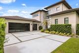 10348 Kensington Shore Drive - Photo 3