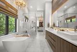 10348 Kensington Shore Drive - Photo 31