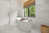 10348 Kensington Shore Drive - Photo 33