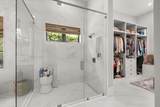 10348 Kensington Shore Drive - Photo 34
