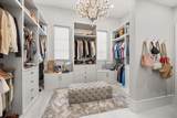 10348 Kensington Shore Drive - Photo 35