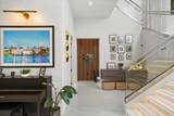 10348 Kensington Shore Drive - Photo 36