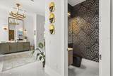 10348 Kensington Shore Drive - Photo 37