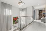 10348 Kensington Shore Drive - Photo 39