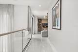 10348 Kensington Shore Drive - Photo 40