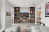10348 Kensington Shore Drive - Photo 42