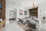 10348 Kensington Shore Drive - Photo 43