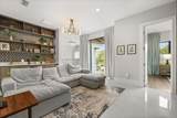 10348 Kensington Shore Drive - Photo 44