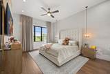 10348 Kensington Shore Drive - Photo 45