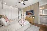 10348 Kensington Shore Drive - Photo 46