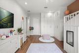 10348 Kensington Shore Drive - Photo 47