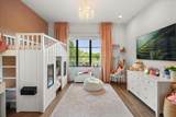 10348 Kensington Shore Drive - Photo 48