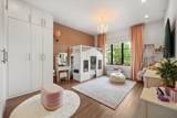 10348 Kensington Shore Drive - Photo 49