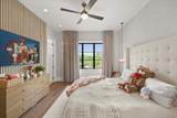 10348 Kensington Shore Drive - Photo 50