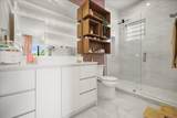 10348 Kensington Shore Drive - Photo 51