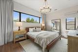 10348 Kensington Shore Drive - Photo 52
