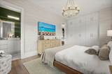 10348 Kensington Shore Drive - Photo 53