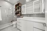 10348 Kensington Shore Drive - Photo 54