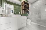 10348 Kensington Shore Drive - Photo 55