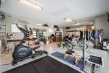 10348 Kensington Shore Drive - Photo 56