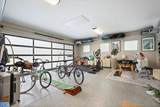 10348 Kensington Shore Drive - Photo 57