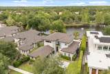 10348 Kensington Shore Drive - Photo 58