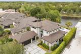 10348 Kensington Shore Drive - Photo 59