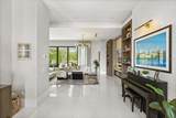 10348 Kensington Shore Drive - Photo 6