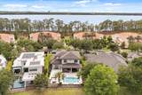 10348 Kensington Shore Drive - Photo 60