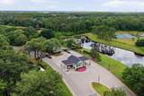 10348 Kensington Shore Drive - Photo 62