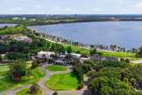 10348 Kensington Shore Drive - Photo 63