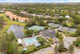 10348 Kensington Shore Drive - Photo 64