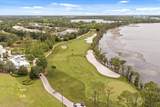 10348 Kensington Shore Drive - Photo 65