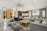 10348 Kensington Shore Drive - Photo 7