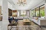 10348 Kensington Shore Drive - Photo 8