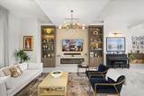 10348 Kensington Shore Drive - Photo 9