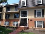 3975 Versailles Drive - Photo 1