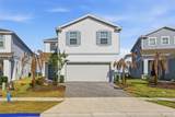1721 Kona Lane Lane - Photo 1