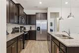 1721 Kona Lane Lane - Photo 12