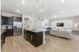 1721 Kona Lane Lane - Photo 13